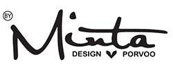 byMinta